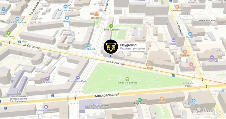 Ghost Recon Future Soldier Xbox 360