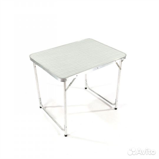 Стол складной 