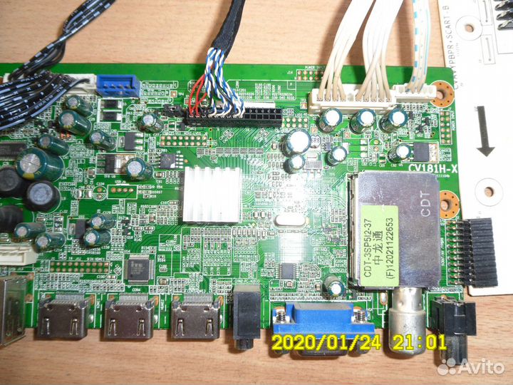 TP.SK508.PB818 и другие