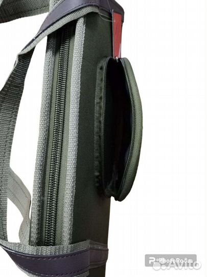 Чехол для оружия 