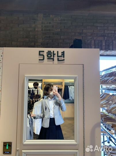 Репетитор по корейскому языку