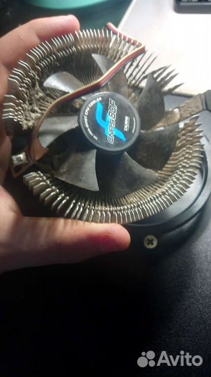 Процессор xeon e5 2650 v2