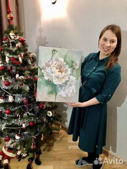 Обучение рисунку, живописи и композиции. Рисование