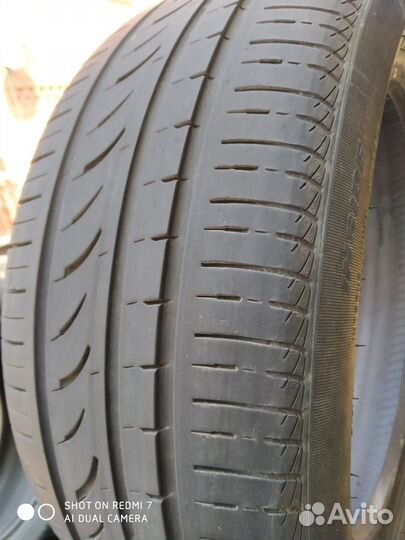 Formula Energy 195/50 R15