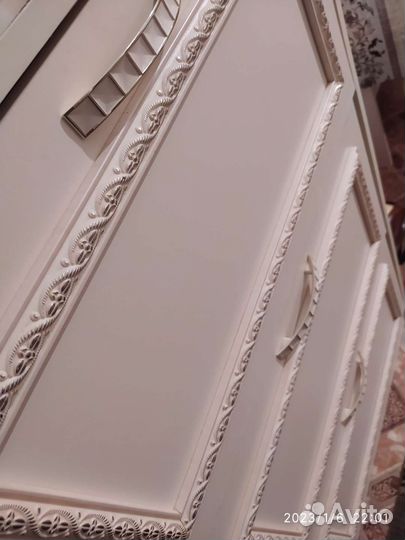 Обувница в прихожую