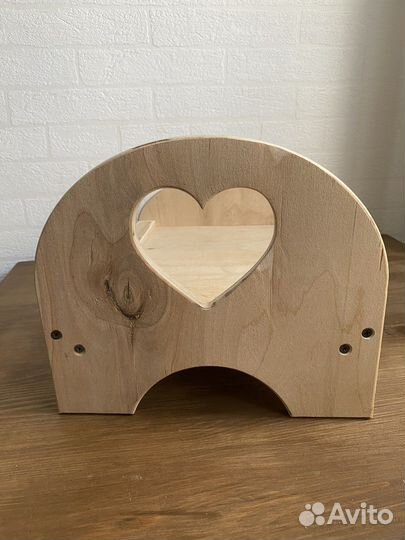 Кроватка для фотосессии нью борн или годовасия