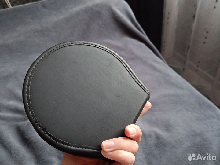 Сумка для cd дисков