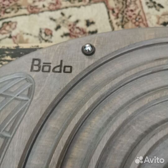 Балансборд Bodo
