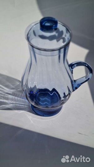 Кувшин СССР