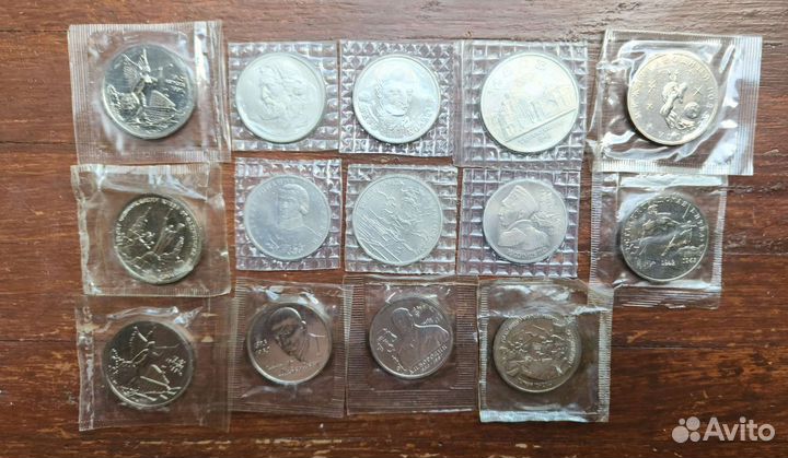 Молодая Россия Ац, Bunc в запайках