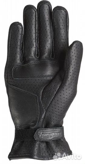 Перчатки Furygan GR2 кожа перфо