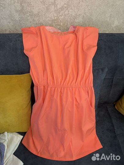 Женские вещи размер 42-44