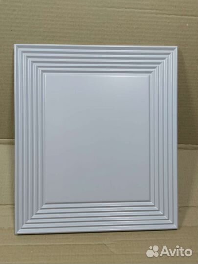 Изготовление кухонных фасадов