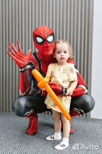 Аниматоры на детские, любые праздники, шоу,квесты