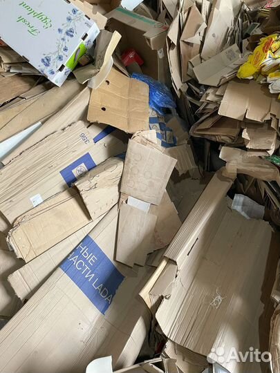 Покупаю пленку тепличную бу