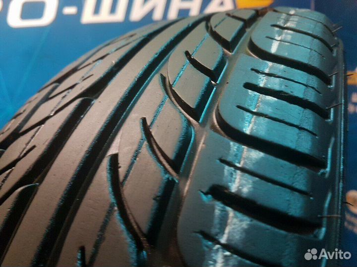 Amtel Planet T-301 205/65 R15