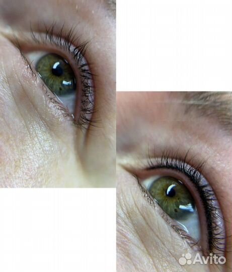 Перманентный макияж брови,губы,веки