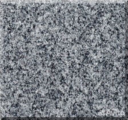 Мойка кухонная Ulgran U-202-309 темно-серая