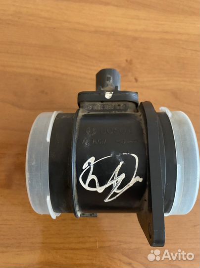 Продам датчик дмрв