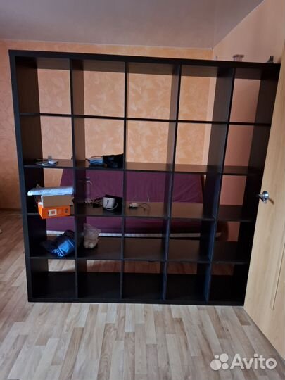 Отдам бесплатно мебель- самовывоз