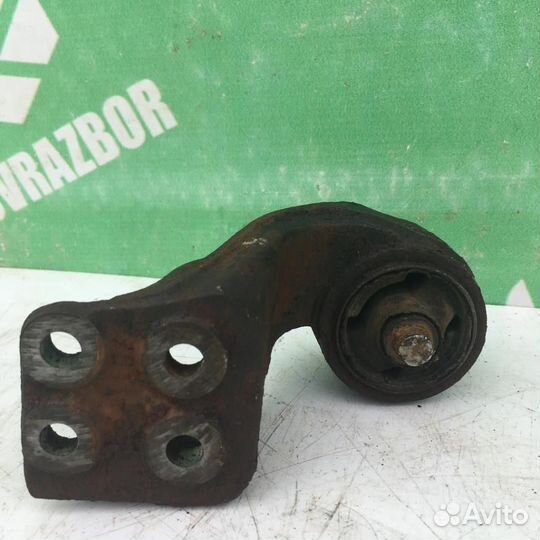 Опора переднего редуктора Сузуки Гранд Витара