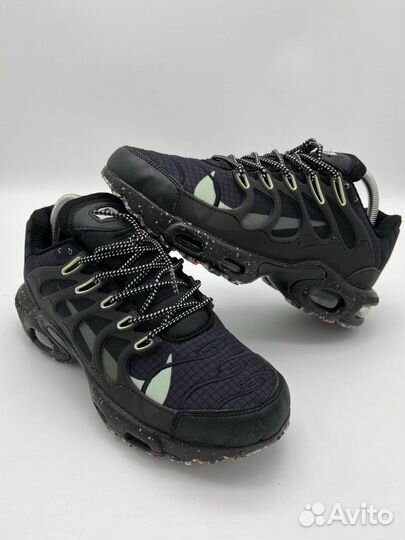 Nike air max tn plus terrascape