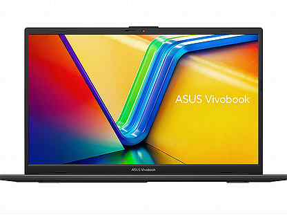 Ноутбук asus VivoBook Go 15 E1504GA-BQ561