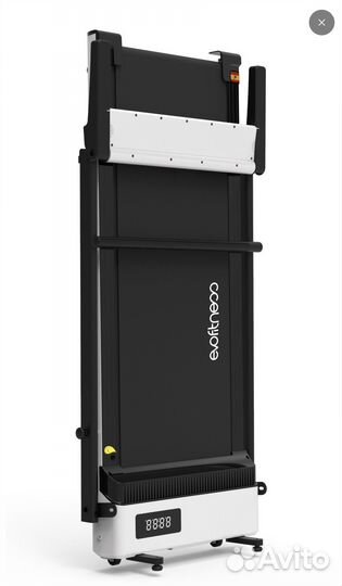 Беговая дорожка