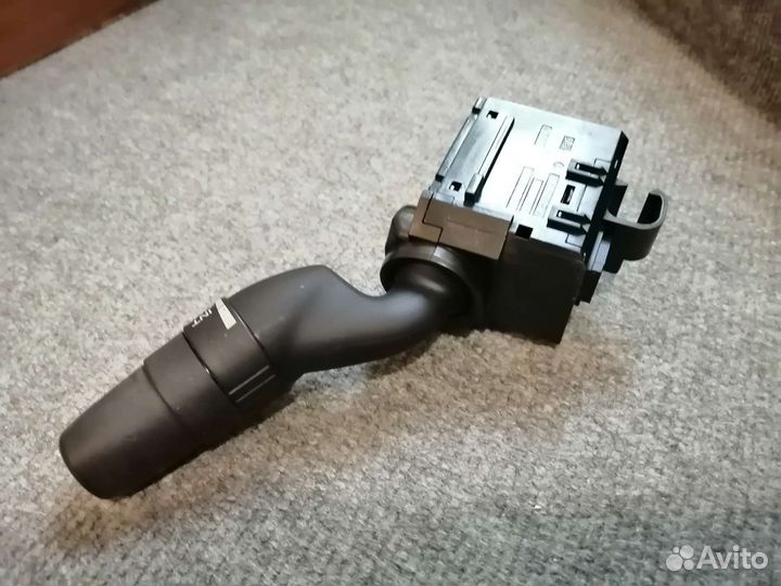 Переключатель стеклоочистителя Honda Civic 2006