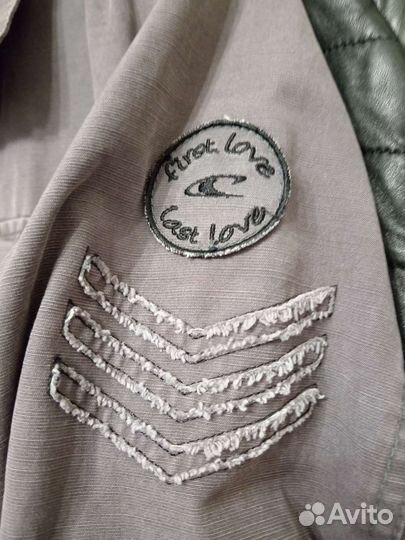 Женская одежда пакетом 48 50 размер