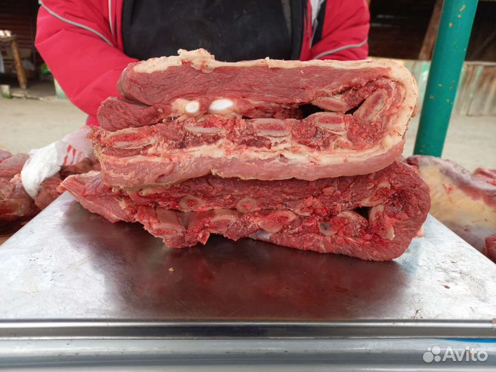 Мясоконина,казы,говядина,свинина,копчён конин-свин