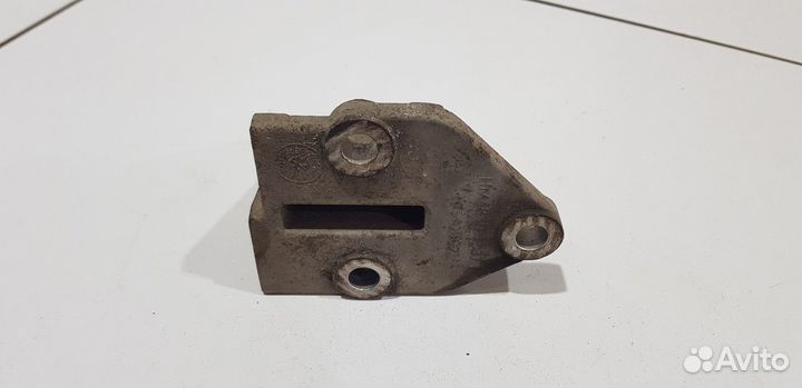 Кронштейн опоры двигателя (Haima 7)