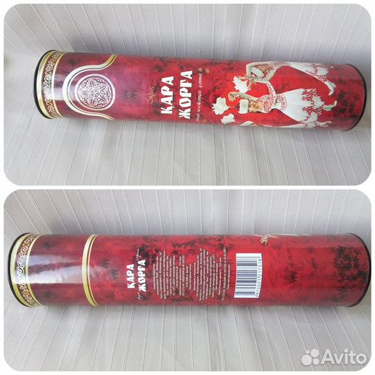 Этикетки, набор спичек, открывашки и пр. из СССР