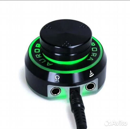 Блок питания для машинки пм