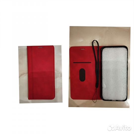 Чехол на redmi 7