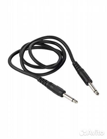 Радиосистема ITC T-530A