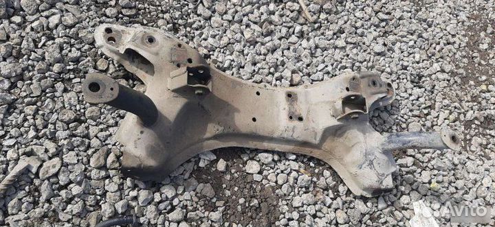 Подрамник передний Geely Mk Cross 1.5 MT