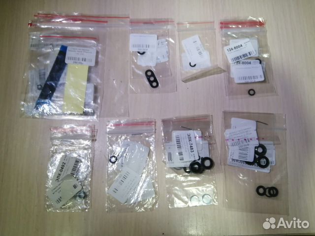 Стёкла на камеру для Apple iPhone (новые)