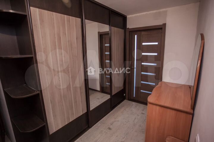 2-к. квартира, 74,2 м², 13/14 эт.