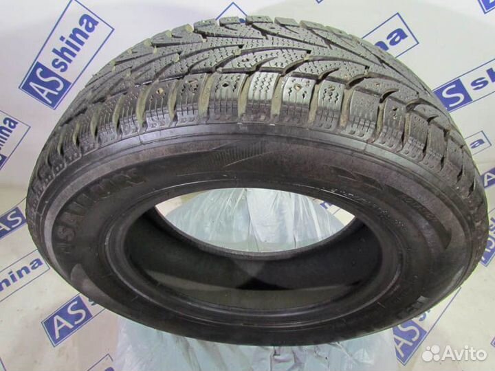 Sailun Ice Blazer WST1 215/70 R16 97P