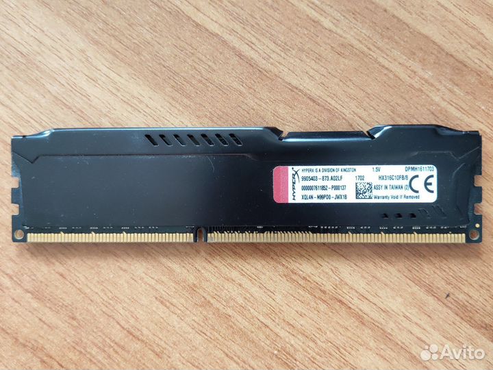 Компьютер системный блок бу