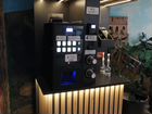 Кофейня самообслуживания /Кофе поинт/Кофе-аппарат объявление продам