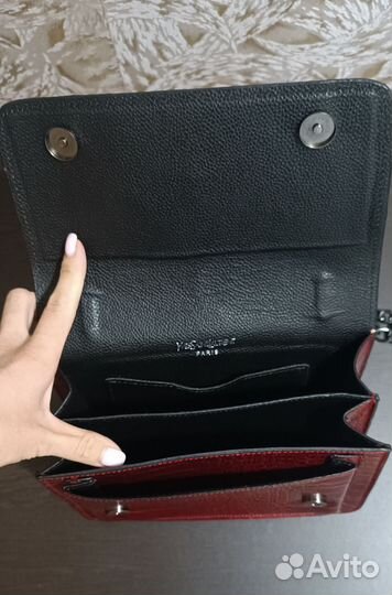 Сумка женская