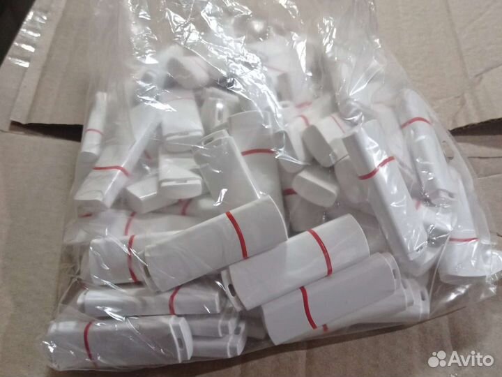 Usb флешка 4 gb