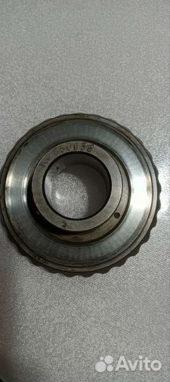 Шестерня задней передачи Mercury F90 43-850036T