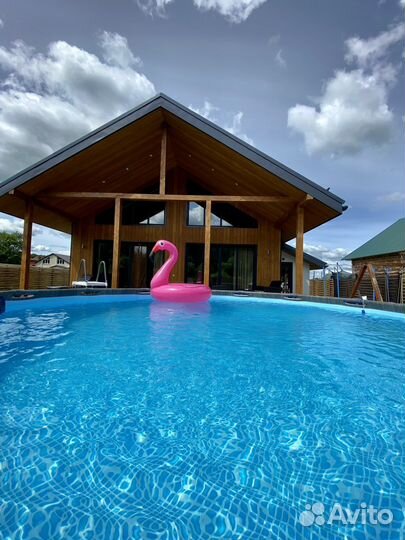 Романтическое свидание