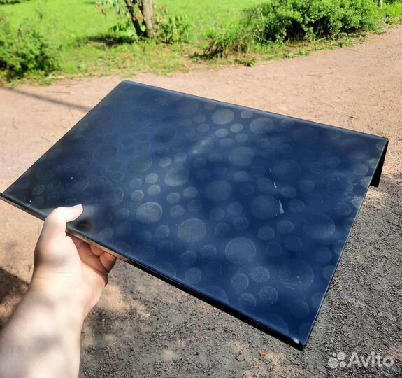 Подставка для ноутбука Икея