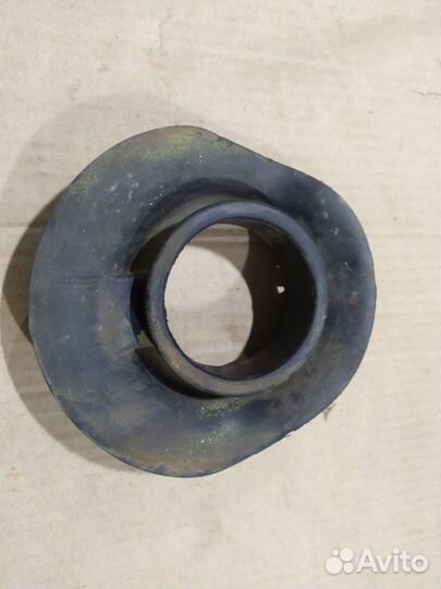 Пыльник Opel Corsa D Z12XEP 2008