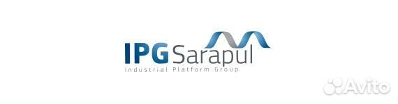 Главный инженер