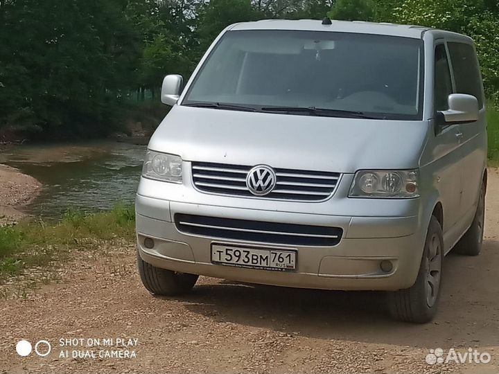 Экскурсии по горам,термальные Адыгеи